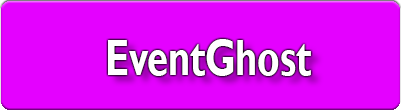 EventGhost