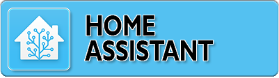 Home Assistant