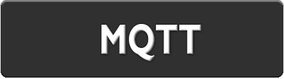 MQTT