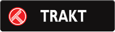 Trakt